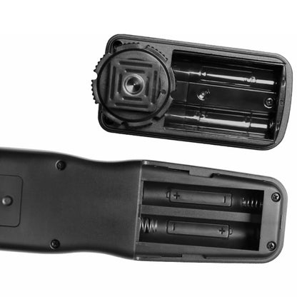 Pixel Timer Remote Control Wireless TW-283/DC2 for Nikon — 4