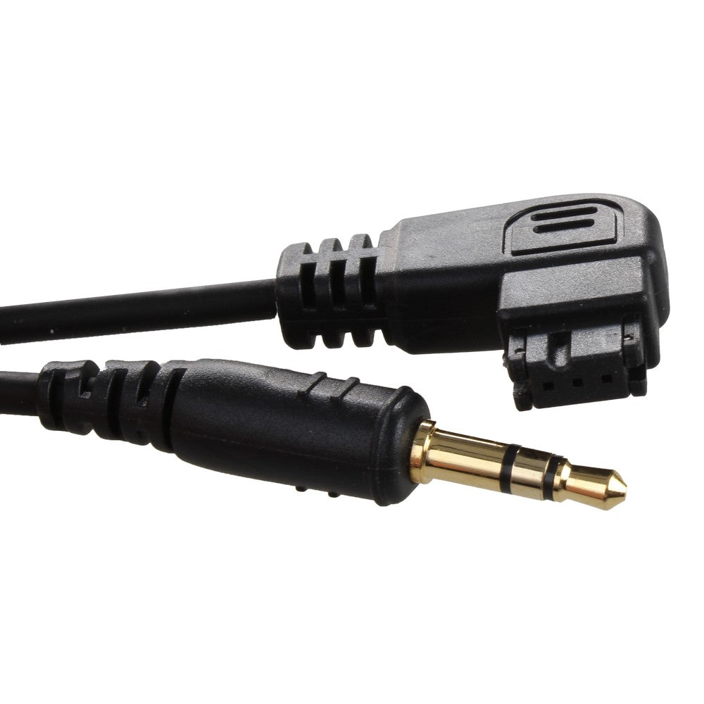 Pixel Trådløs fjernbetjening med timer TW-283/S1 fo Sony — 4