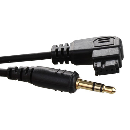 Pixel Trådløs fjernbetjening med timer TW-283/S1 fo Sony — 4