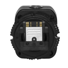 Pixel Hotshoe Adapter TF-334 for Sony Mi to Canon/Nikon — 2