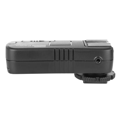 Pixel Ricevitore TF-364RX per Pawn TF-364 per Olympus — 3
