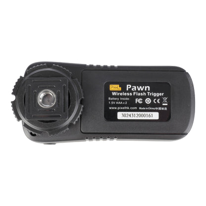 Pixel Ricevitore TF-364RX per Pawn TF-364 per Olympus — 4