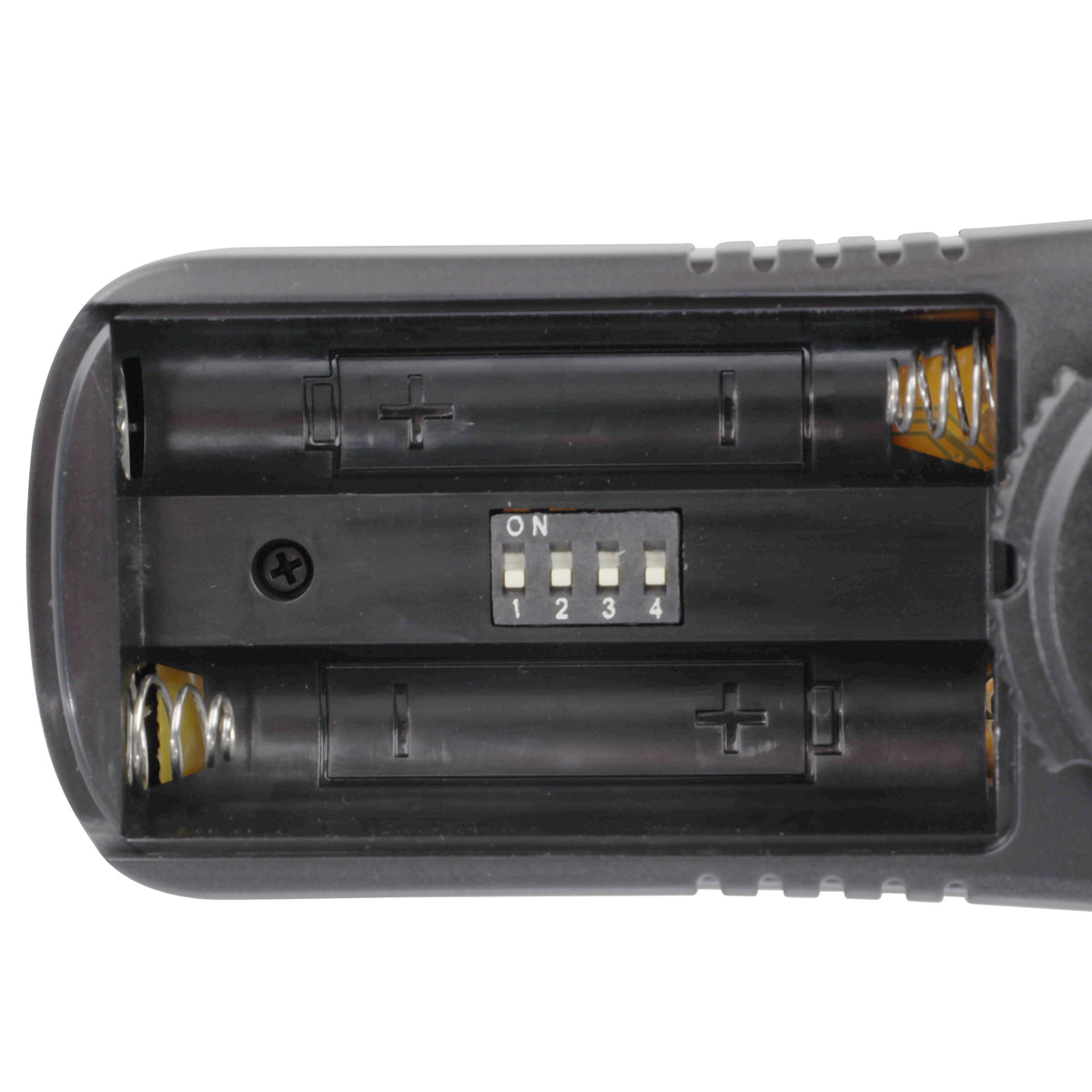Pixel Ricevitore TF-364RX per Pawn TF-364 per Olympus — 6