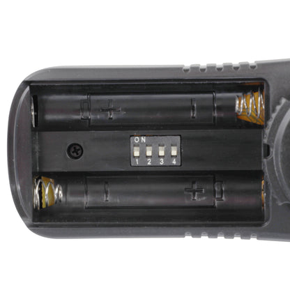 Pixel Ricevitore TF-364RX per Pawn TF-364 per Olympus — 6