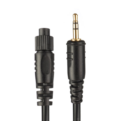 Pixel Ricevitore TF-364RX per Pawn TF-364 per Olympus — 7