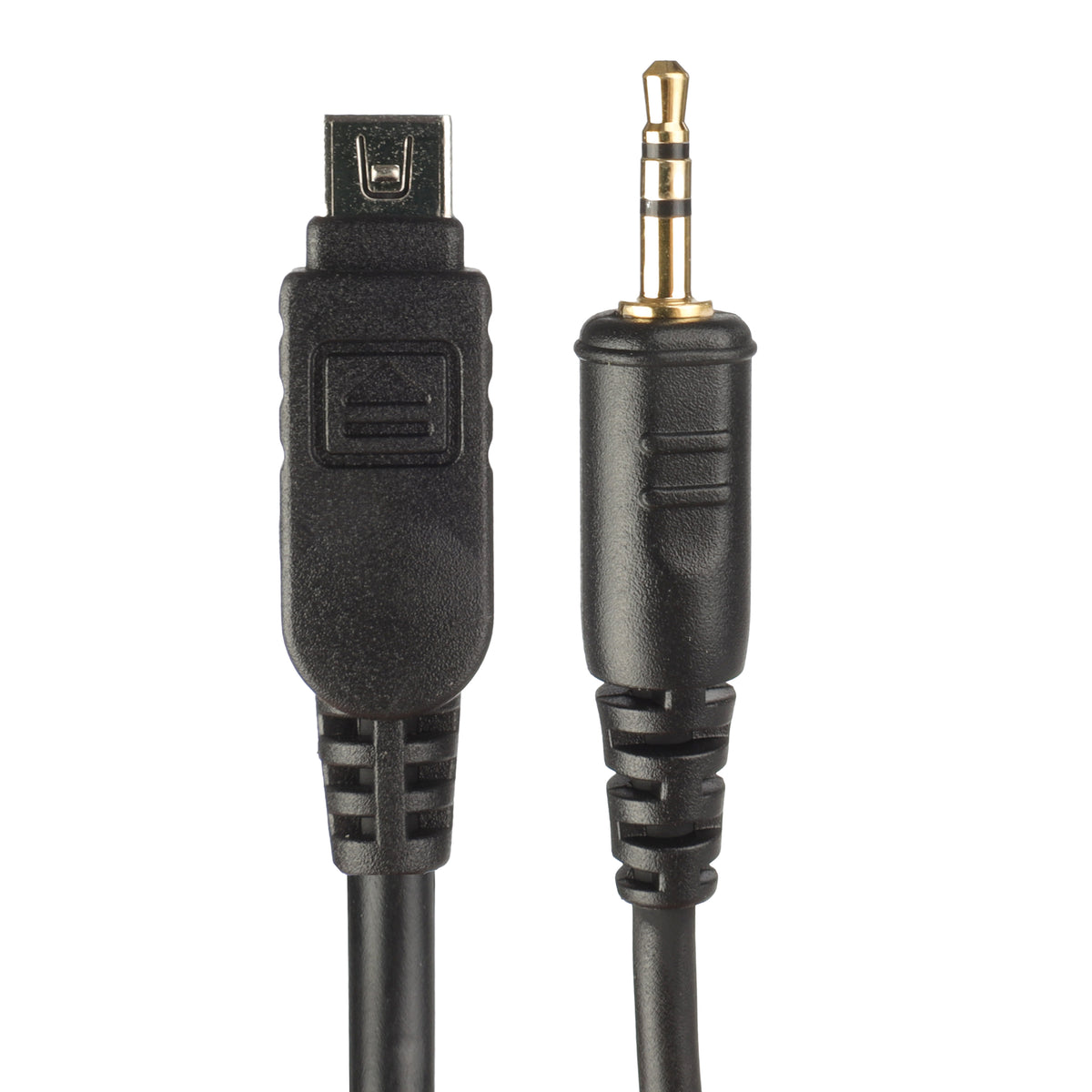 Pixel Ricevitore TF-364RX per Pawn TF-364 per Olympus — 8