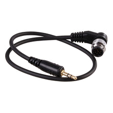Pixel Shutter Release Wireless RW-221/DC0 Oppilas for Nikon — 2