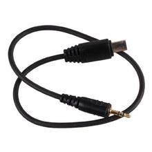 Pixel Shutter Release Wireless RW-221/S2 Oppilas for Sony — 2