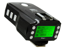 Pixel Transceiver King Pro TX til Canon