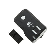 Pixel Transceiver King Pro TX til Canon — 2
