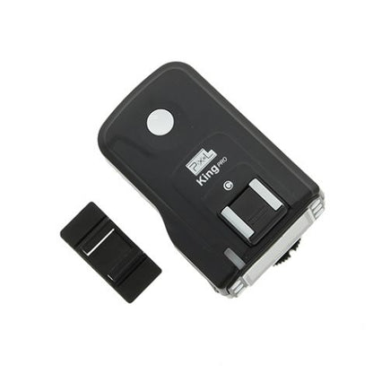Pixel Transceiver King Pro TX for Canon — 2