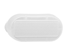 Pixel Flash Bounce for Nikon SB-N5 — 2