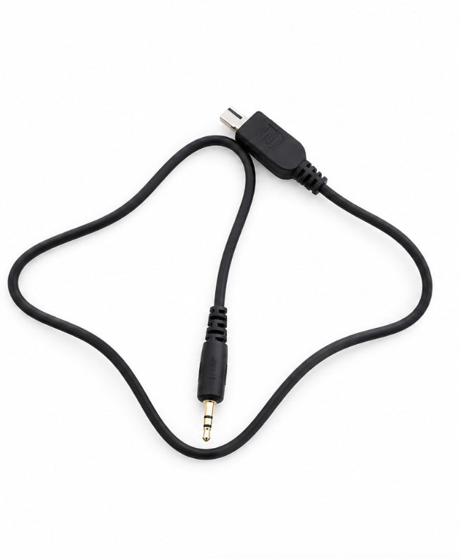 Pixel Camera Connecting Plug DC2 for Nikon