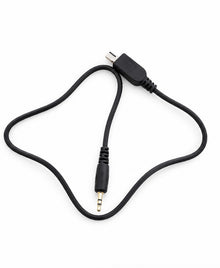 Pixel Camera Connecting Plug DC2 for Nikon