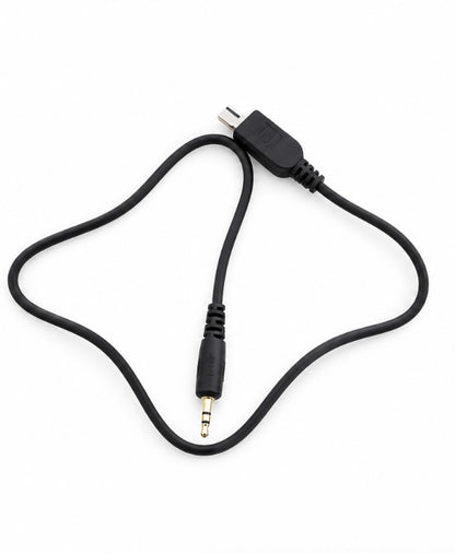 Pixel Camera Connecting Plug DC2 for Nikon