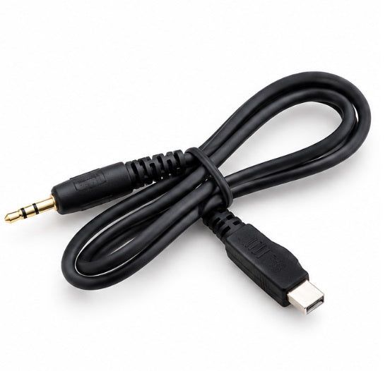 Pixel Camera Connecting Plug DC2 for Nikon — 2