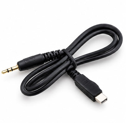 Pixel Camera Connecting Plug DC2 for Nikon — 2