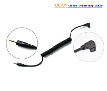 Pixel Camera Connecting Plug S1 for Sony — 2