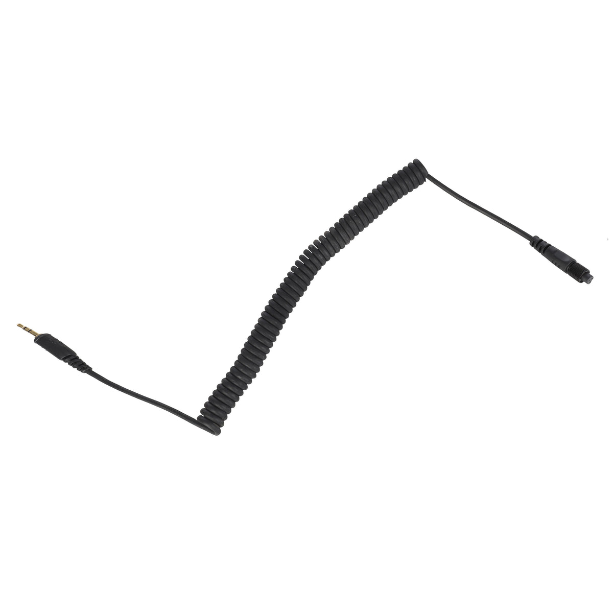Pixel Kamera Tilslutning Stik CB1 til Olympus