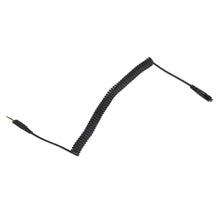 Pixel Camera Connecting Plug CB1 for Olympus