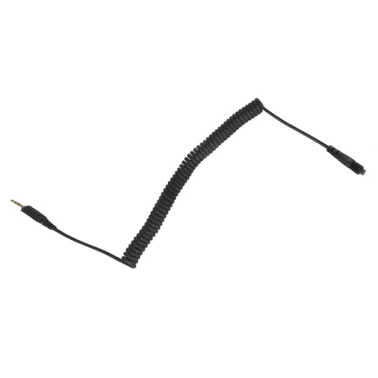 Pixel Kamera Tilslutning Stik CB1 til Olympus