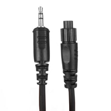 Pixel Camera Connecting Plug CB1 for Olympus — 2