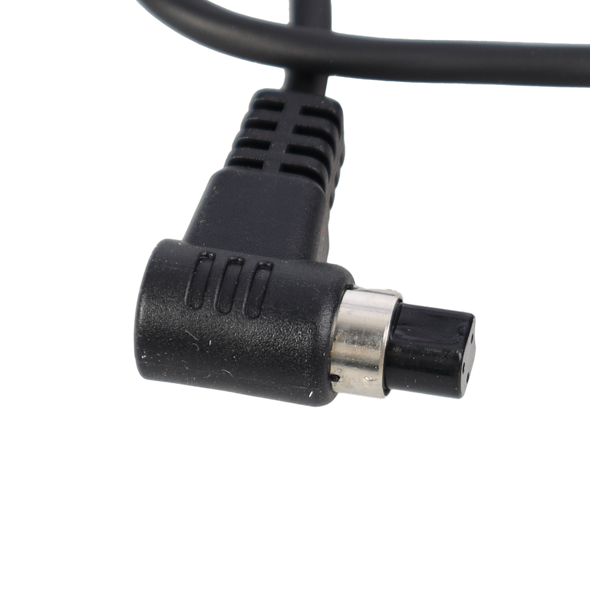 Pixel Kamera Tilslutning Stik E3 3.5 mm til Canon — 2