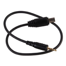 Pixel Camera Connecting Plug S2 3.5 mm for Sony