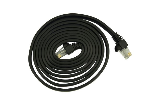 Pixel Componer TTL Kaapeli 4m SC-4M