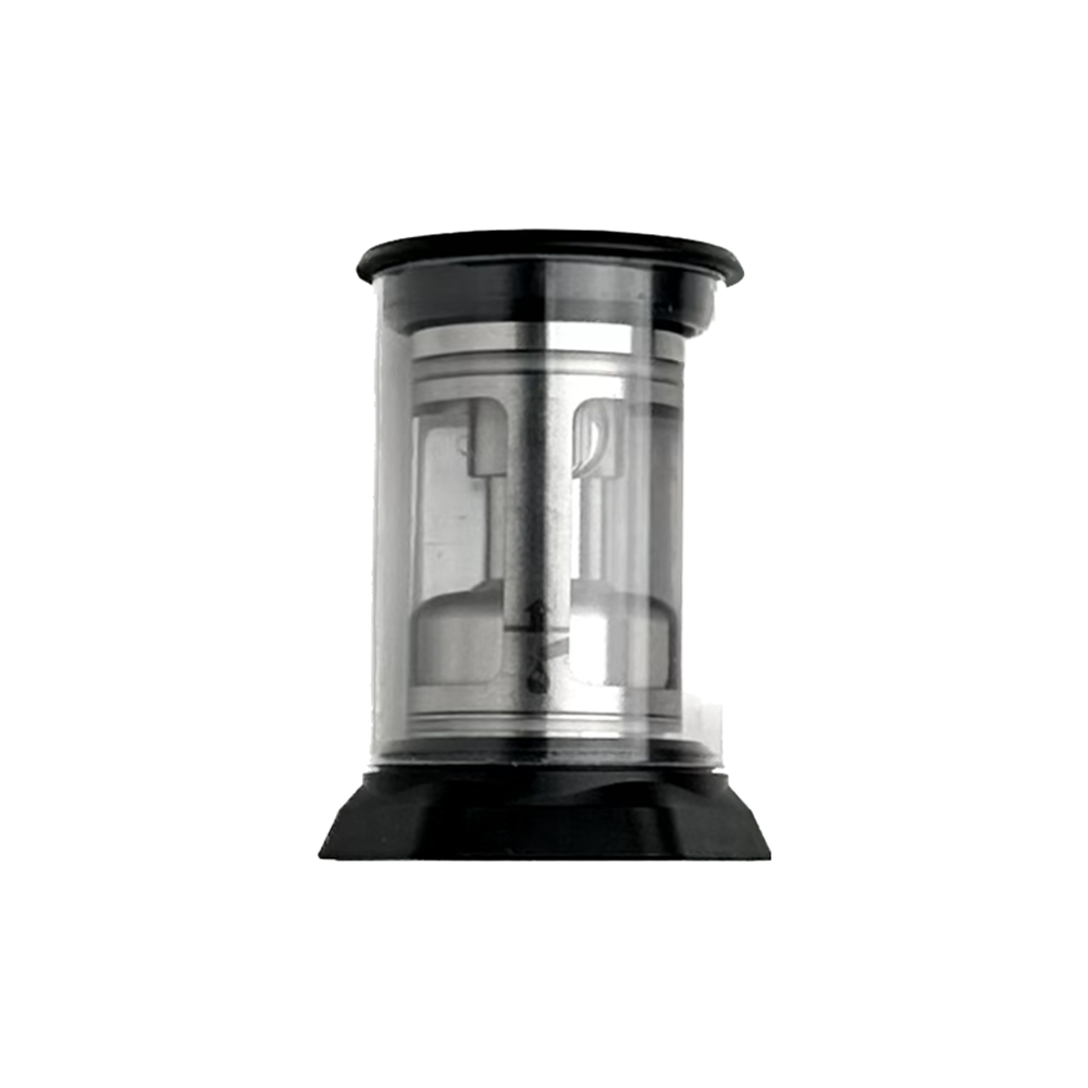 SmokeGENIE Shock Proof Savu Kammio