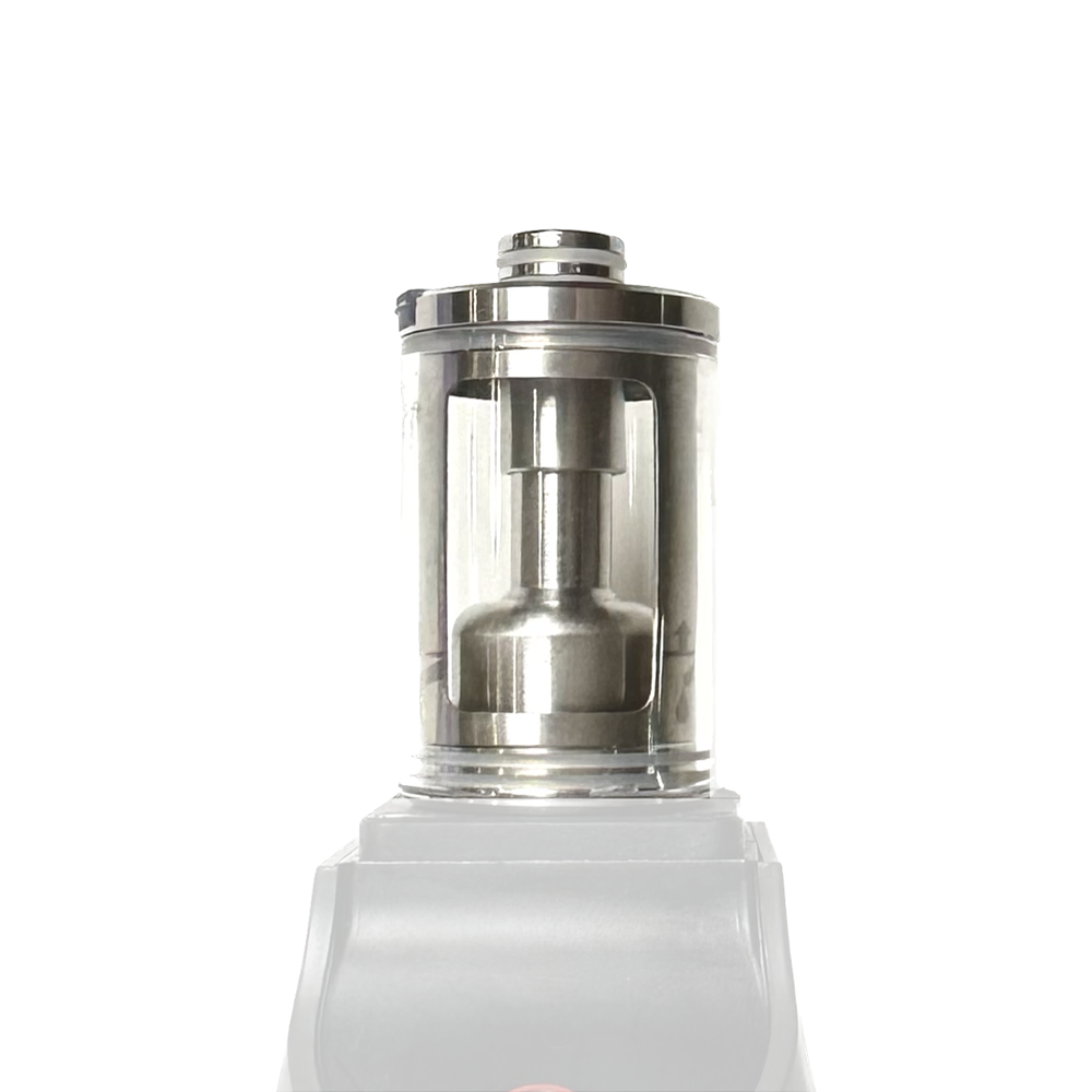 SmokeGENIE Shock Proof Savu Kammio — 5