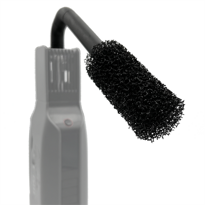 SmokeGENIE Savu-Shaping Suuttimet — 3