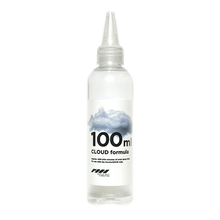 SmokeGENIE Smoke Liquid 100ml
