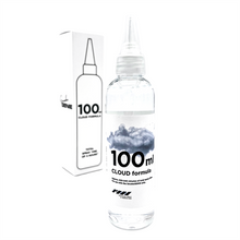 SmokeGENIE Smoke Liquid 100ml — 2