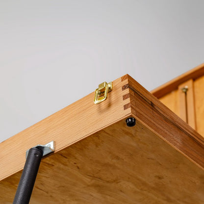 Tart Pochade Box Easel - Staffelier