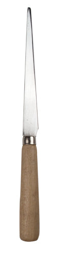 Royal & Langnickel Pottenbakkersmes 21 cm - Muotoilu ja kuvanveisto