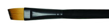 Royal & Langnickel Essentials Brushes - 3 Pack - Pensler