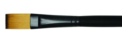 Royal & Langnickel Essentials Brushes - 3 Pack - flad # 4 - Pensler