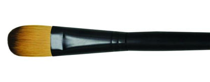 Royal & Langnickel Essentials Brushes - 3 Pack - kattetunge # 12 - Pensler