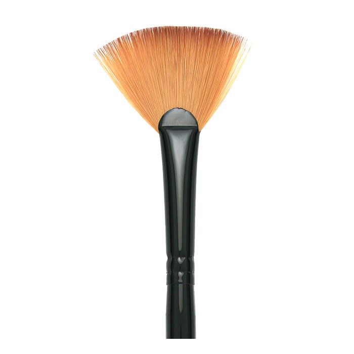 Royal & Langnickel Majestic Brushes - 3 Pack - vifte 4 - Pensler