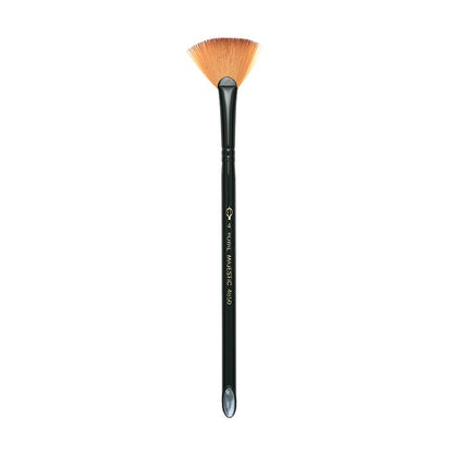 Royal & Langnickel Majestic Brushes - 3 Pack - Pensler