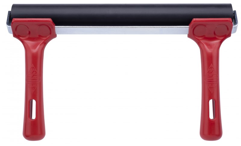 Essdee Linoroller Standaard - 250 mm - Valser og trykværktøj