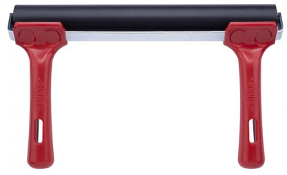 Essdee Linoroller Standaard - 250 mm - Valser og trykværktøj