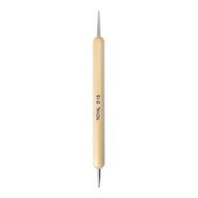 Royal & Langnickel Micro stylus tool - RD15 - Modellering og skulptur