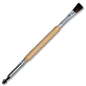 Royal & Langnickel Modelling and cutting tools - Scratch n-Dust
