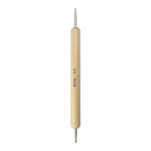 Royal & Langnickel Micro stylus tool - RD5 - Modellering og skulptur