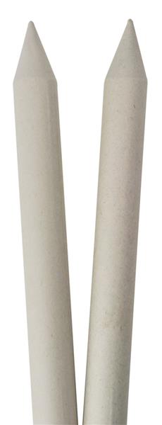 R&L Blending Stumps
