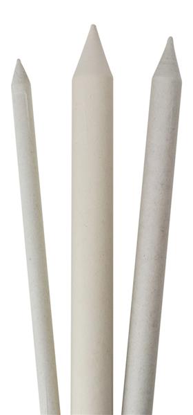 R&L Assorted Blending Stumps - 3 Pack