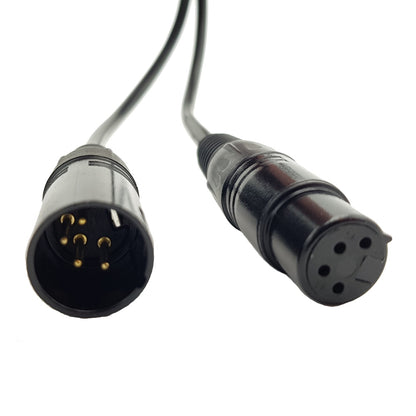 Rolux Dobbelt Batterioplader RL-2KS til V-Mount-batteri — 3