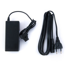 Rolux Battery Charger RL-T1A for V-Mount Battery — 2